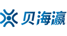 污污app